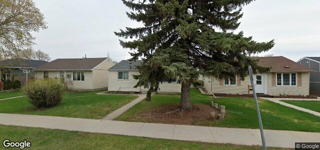 964 Crescent Drive ਦੀ ਫੋਟੋ, ਵਿਨੀਪਿਗ, ਮੈਨੀਟੋਬਾ