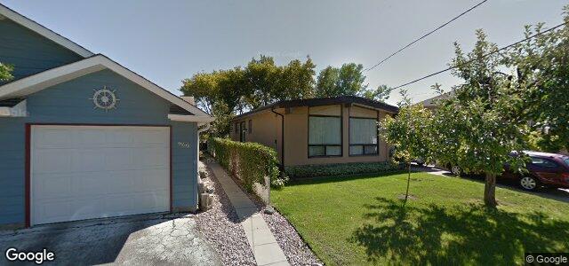 964 Riviera Crescent ਦੀ ਫੋਟੋ, ਵਿਨੀਪਿਗ, ਮੈਨੀਟੋਬਾ
