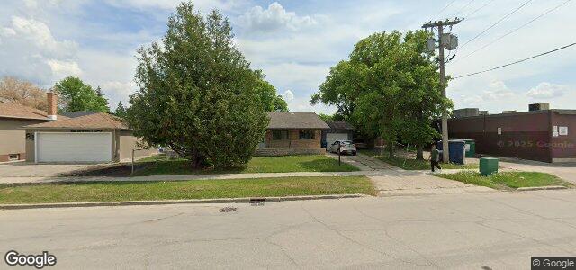966 Crane Avenue ਦੀ ਫੋਟੋ, ਵਿਨੀਪਿਗ, ਮੈਨੀਟੋਬਾ