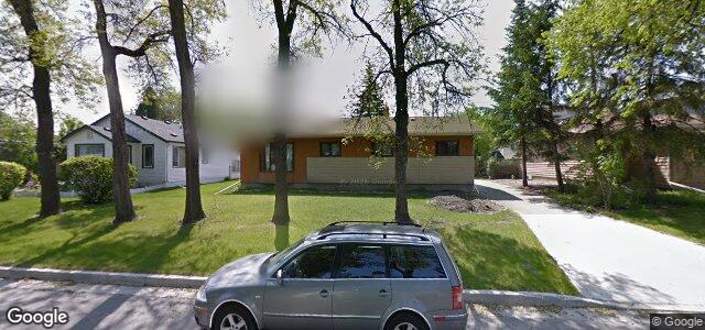 966 Nesbitt Bay ਦੀ ਫੋਟੋ, ਵਿਨੀਪਿਗ, ਮੈਨੀਟੋਬਾ