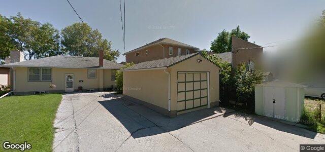 970 Riviera Crescent ਦੀ ਫੋਟੋ, ਵਿਨੀਪਿਗ, ਮੈਨੀਟੋਬਾ