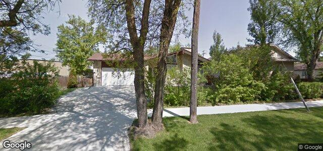 971 Nesbitt Bay ਦੀ ਫੋਟੋ, ਵਿਨੀਪਿਗ, ਮੈਨੀਟੋਬਾ