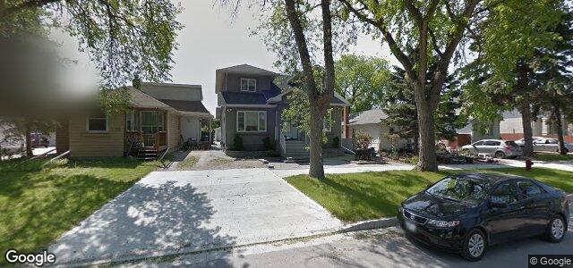 974 Nesbitt Bay ਦੀ ਫੋਟੋ, ਵਿਨੀਪਿਗ, ਮੈਨੀਟੋਬਾ