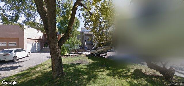 Photo of 978 Riviera Crescent in Winnipeg, Manitoba