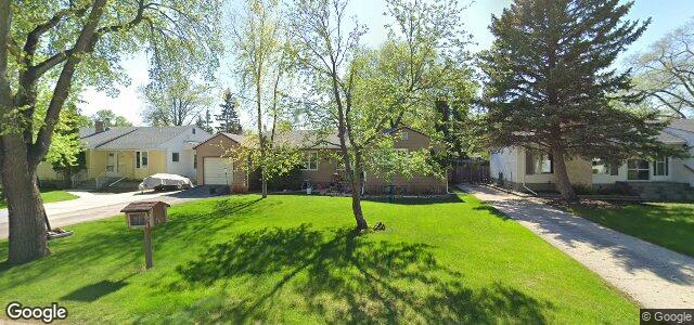 98 Ruttan Bay ਦੀ ਫੋਟੋ, ਵਿਨੀਪਿਗ, ਮੈਨੀਟੋਬਾ