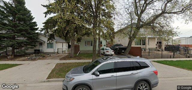 980 Nesbitt Bay ਦੀ ਫੋਟੋ, ਵਿਨੀਪਿਗ, ਮੈਨੀਟੋਬਾ