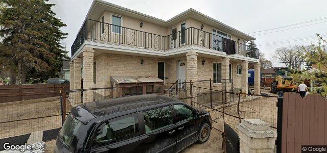 984 Nesbitt Bay ਦੀ ਫੋਟੋ, ਵਿਨੀਪਿਗ, ਮੈਨੀਟੋਬਾ