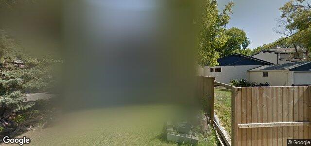 986 Riviera Crescent ਦੀ ਫੋਟੋ, ਵਿਨੀਪਿਗ, ਮੈਨੀਟੋਬਾ