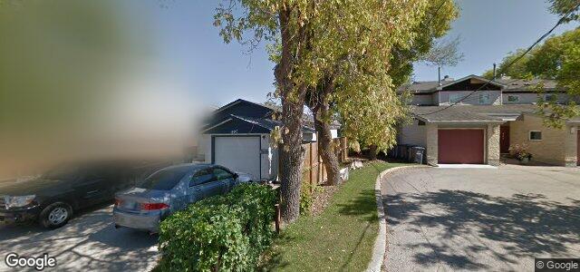 990 Riviera Crescent ਦੀ ਫੋਟੋ, ਵਿਨੀਪਿਗ, ਮੈਨੀਟੋਬਾ