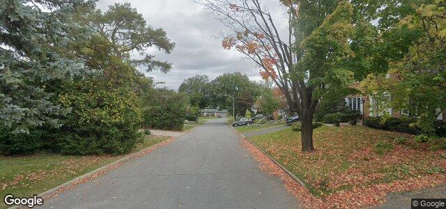 0 Yale Avenue ਦੀ ਫੋਟੋ, ਵਿਨੀਪਿਗ, ਮੈਨੀਟੋਬਾ