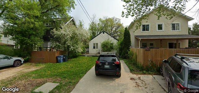 1-1045 Corydon Avenue ਦੀ ਫੋਟੋ, ਵਿਨੀਪਿਗ, ਮੈਨੀਟੋਬਾ