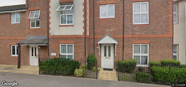 1 Palk Road ਦੀ ਫੋਟੋ, ਵਿਨੀਪਿਗ, ਮੈਨੀਟੋਬਾ