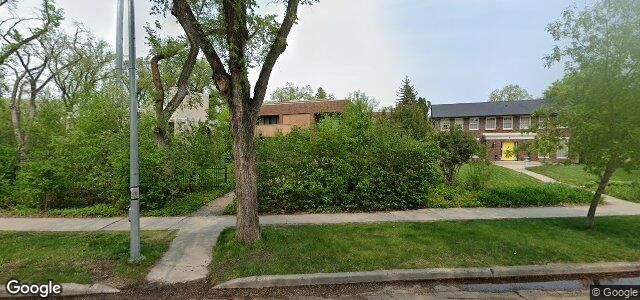 10 Ruskin Row ਦੀ ਫੋਟੋ, ਵਿਨੀਪਿਗ, ਮੈਨੀਟੋਬਾ