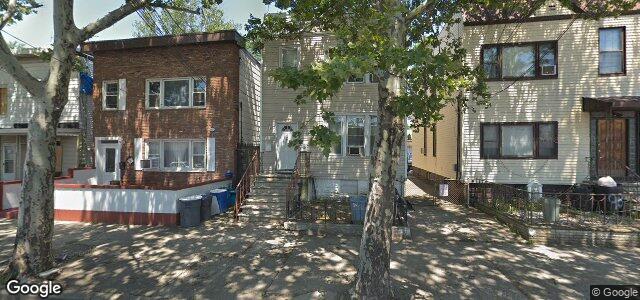 100 Yale Avenue ਦੀ ਫੋਟੋ, ਵਿਨੀਪਿਗ, ਮੈਨੀਟੋਬਾ