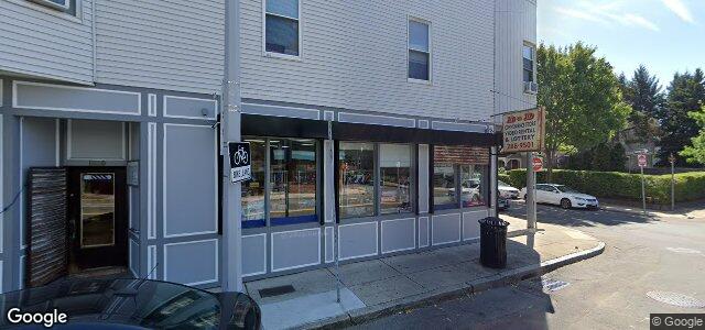 1002 Dorchester Avenue ਦੀ ਫੋਟੋ, ਵਿਨੀਪਿਗ, ਮੈਨੀਟੋਬਾ