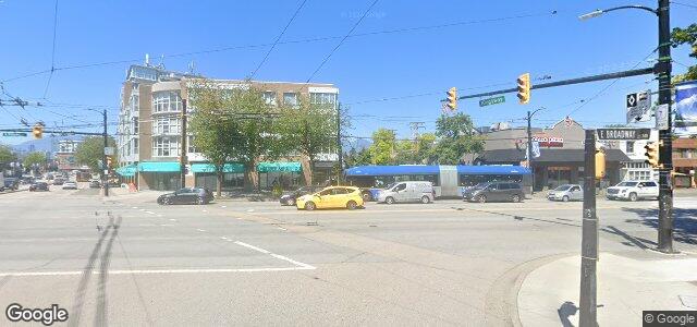 101 Kingsway ਦੀ ਫੋਟੋ, ਵਿਨੀਪਿਗ, ਮੈਨੀਟੋਬਾ