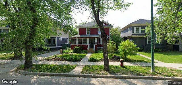 1012 Grosvenor Avenue ਦੀ ਫੋਟੋ, ਵਿਨੀਪਿਗ, ਮੈਨੀਟੋਬਾ