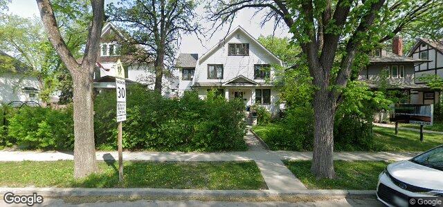 1015 Grosvenor Avenue ਦੀ ਫੋਟੋ, ਵਿਨੀਪਿਗ, ਮੈਨੀਟੋਬਾ