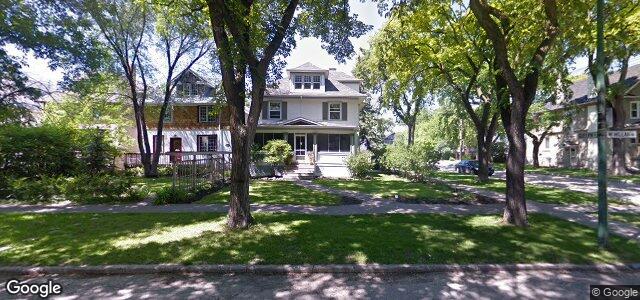 1015 Mcmillan Avenue ਦੀ ਫੋਟੋ, ਵਿਨੀਪਿਗ, ਮੈਨੀਟੋਬਾ