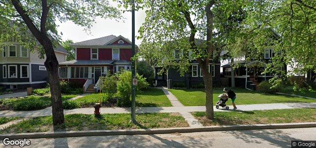 1016 Grosvenor Avenue ਦੀ ਫੋਟੋ, ਵਿਨੀਪਿਗ, ਮੈਨੀਟੋਬਾ