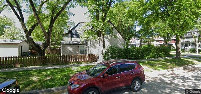 1016 Mcmillan Avenue ਦੀ ਫੋਟੋ, ਵਿਨੀਪਿਗ, ਮੈਨੀਟੋਬਾ