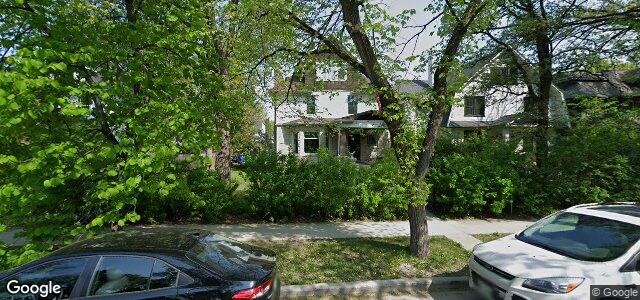 1017 Grosvenor Avenue ਦੀ ਫੋਟੋ, ਵਿਨੀਪਿਗ, ਮੈਨੀਟੋਬਾ