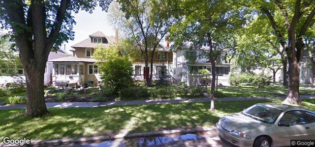 1017 Mcmillan Avenue ਦੀ ਫੋਟੋ, ਵਿਨੀਪਿਗ, ਮੈਨੀਟੋਬਾ