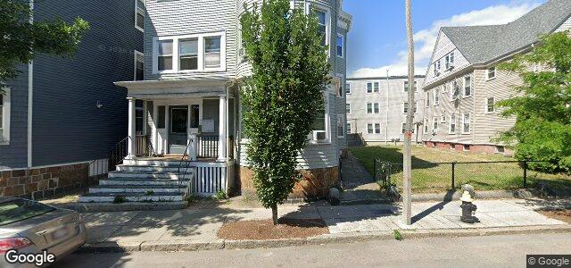 1019 Dorchester Avenue ਦੀ ਫੋਟੋ, ਵਿਨੀਪਿਗ, ਮੈਨੀਟੋਬਾ