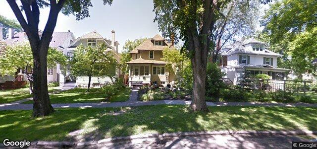 1019 Mcmillan Avenue ਦੀ ਫੋਟੋ, ਵਿਨੀਪਿਗ, ਮੈਨੀਟੋਬਾ