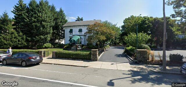 1020 Dorchester Avenue ਦੀ ਫੋਟੋ, ਵਿਨੀਪਿਗ, ਮੈਨੀਟੋਬਾ