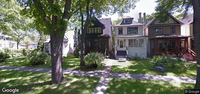 1020 Mcmillan Avenue ਦੀ ਫੋਟੋ, ਵਿਨੀਪਿਗ, ਮੈਨੀਟੋਬਾ