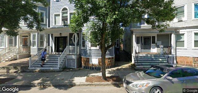 1021 Dorchester Avenue ਦੀ ਫੋਟੋ, ਵਿਨੀਪਿਗ, ਮੈਨੀਟੋਬਾ