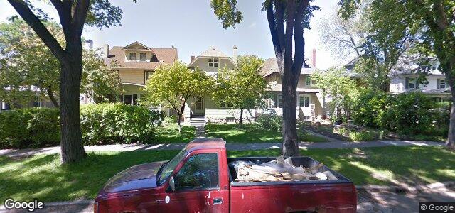 1021 Mcmillan Avenue ਦੀ ਫੋਟੋ, ਵਿਨੀਪਿਗ, ਮੈਨੀਟੋਬਾ