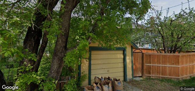 1022 Dorchester Avenue ਦੀ ਫੋਟੋ, ਵਿਨੀਪਿਗ, ਮੈਨੀਟੋਬਾ