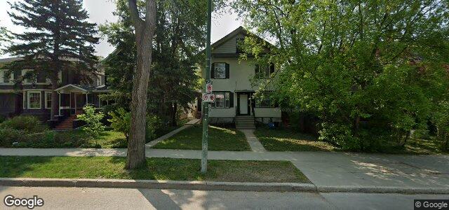 1022 Grosvenor Avenue ਦੀ ਫੋਟੋ, ਵਿਨੀਪਿਗ, ਮੈਨੀਟੋਬਾ