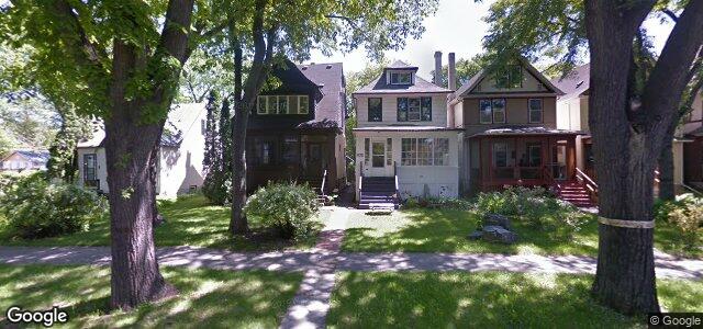 1022 Mcmillan Avenue ਦੀ ਫੋਟੋ, ਵਿਨੀਪਿਗ, ਮੈਨੀਟੋਬਾ