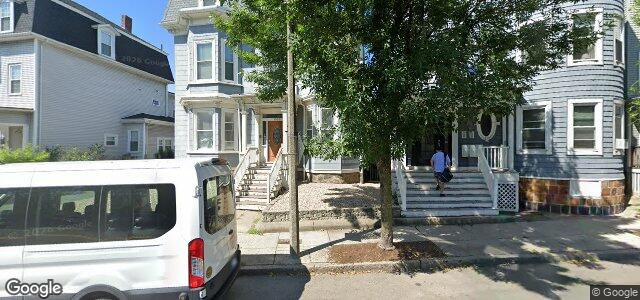 1023 Dorchester Avenue ਦੀ ਫੋਟੋ, ਵਿਨੀਪਿਗ, ਮੈਨੀਟੋਬਾ