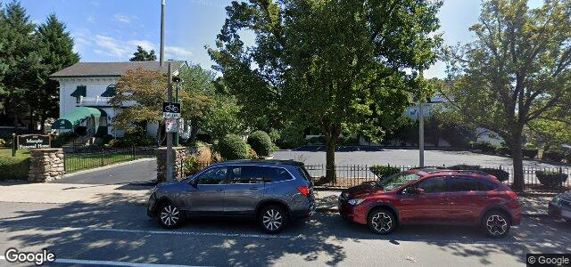 1024 Dorchester Avenue ਦੀ ਫੋਟੋ, ਵਿਨੀਪਿਗ, ਮੈਨੀਟੋਬਾ