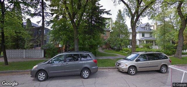 1025 Dorchester Avenue ਦੀ ਫੋਟੋ, ਵਿਨੀਪਿਗ, ਮੈਨੀਟੋਬਾ