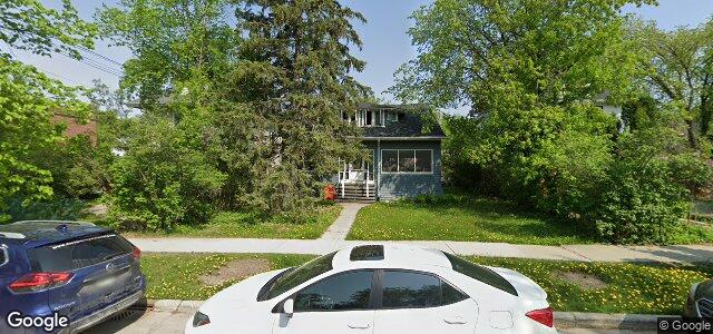1025 Grosvenor Avenue ਦੀ ਫੋਟੋ, ਵਿਨੀਪਿਗ, ਮੈਨੀਟੋਬਾ