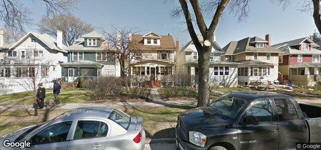 1025 Mcmillan Avenue ਦੀ ਫੋਟੋ, ਵਿਨੀਪਿਗ, ਮੈਨੀਟੋਬਾ