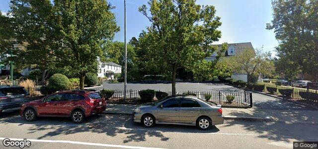 1026 Dorchester Avenue ਦੀ ਫੋਟੋ, ਵਿਨੀਪਿਗ, ਮੈਨੀਟੋਬਾ