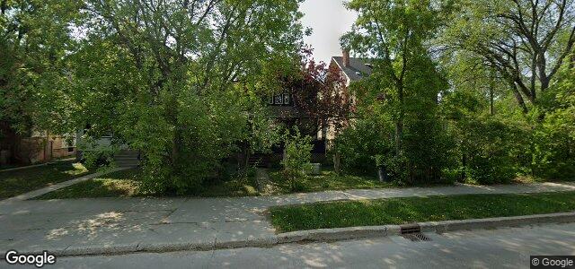 1026 Grosvenor Avenue ਦੀ ਫੋਟੋ, ਵਿਨੀਪਿਗ, ਮੈਨੀਟੋਬਾ