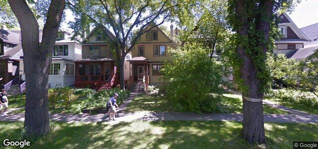 1026 Mcmillan Avenue ਦੀ ਫੋਟੋ, ਵਿਨੀਪਿਗ, ਮੈਨੀਟੋਬਾ