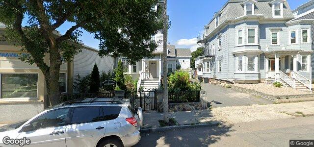 1027 Dorchester Avenue ਦੀ ਫੋਟੋ, ਵਿਨੀਪਿਗ, ਮੈਨੀਟੋਬਾ