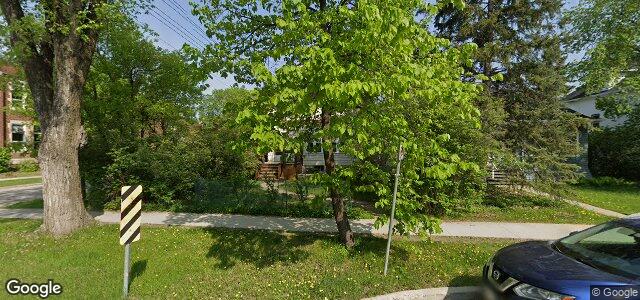 1027 Grosvenor Avenue ਦੀ ਫੋਟੋ, ਵਿਨੀਪਿਗ, ਮੈਨੀਟੋਬਾ