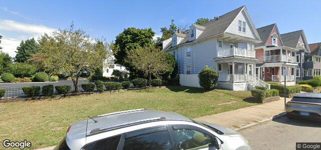 1028 Dorchester Avenue ਦੀ ਫੋਟੋ, ਵਿਨੀਪਿਗ, ਮੈਨੀਟੋਬਾ