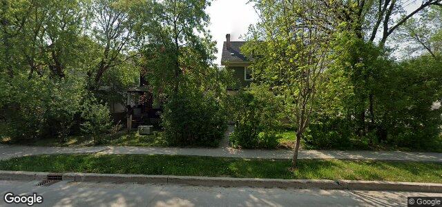1028 Grosvenor Avenue ਦੀ ਫੋਟੋ, ਵਿਨੀਪਿਗ, ਮੈਨੀਟੋਬਾ