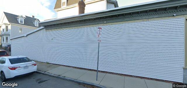 1029 Dorchester Avenue ਦੀ ਫੋਟੋ, ਵਿਨੀਪਿਗ, ਮੈਨੀਟੋਬਾ