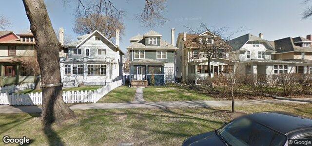 1029 Mcmillan Avenue ਦੀ ਫੋਟੋ, ਵਿਨੀਪਿਗ, ਮੈਨੀਟੋਬਾ